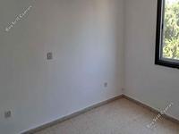 2 bedroom apartment for sale kato paphos paphos 8865154 image 17186583 2 bedroom apartment for sale kato paphos paphos 8865154 image 17186583