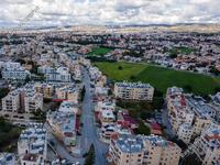 2 bedroom apartment for sale kato paphos paphos 8865154 image 17186584 2 bedroom apartment for sale kato paphos paphos 8865154 image 17186584
