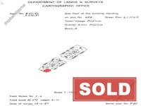 2 bedroom apartment sold kato paphos paphos 8865154 image 17186573 2 bedroom apartment sold kato paphos paphos 8865154 image 17186573