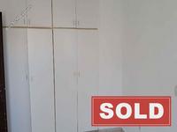 2 bedroom apartment sold kato paphos paphos 8865154 image 17186574 2 bedroom apartment sold kato paphos paphos 8865154 image 17186574