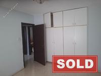 2 bedroom apartment sold kato paphos paphos 8865154 image 17186576 2 bedroom apartment sold kato paphos paphos 8865154 image 17186576