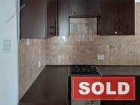 2 bedroom apartment sold kato paphos paphos 8865154 image 17186577 2 bedroom apartment sold kato paphos paphos 8865154 image 17186577