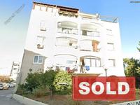 2 bedroom apartment sold kato paphos paphos 8865154 image 17186578 2 bedroom apartment sold kato paphos paphos 8865154 image 17186578
