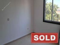 2 bedroom apartment sold kato paphos paphos 8865154 image 17186579 2 bedroom apartment sold kato paphos paphos 8865154 image 17186579