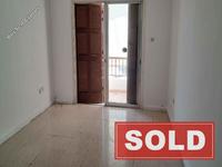 2 bedroom apartment sold kato paphos paphos 8865154 image 17186580 2 bedroom apartment sold kato paphos paphos 8865154 image 17186580
