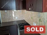 2 bedroom apartment sold kato paphos paphos 8865154 image 17186581 2 bedroom apartment sold kato paphos paphos 8865154 image 17186581