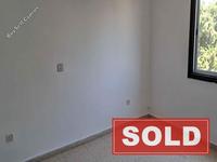 2 bedroom apartment sold kato paphos paphos 8865154 image 17186583 2 bedroom apartment sold kato paphos paphos 8865154 image 17186583