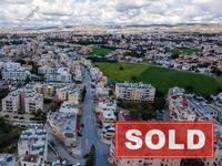 2 bedroom apartment sold kato paphos paphos 8865154 image 17186584 2 bedroom apartment sold kato paphos paphos 8865154 image 17186584
