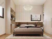 2 bedroom penthouse for sale larnaca municipality larnaca 8458154 image 17090069 2 bedroom penthouse for sale larnaca municipality larnaca 8458154 image 17090069