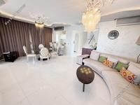 3 bedroom detached house for sale argaka paphos 8497154 image 15317137