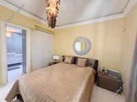 3 bedroom detached house for sale argaka paphos 8497154 image 15317138