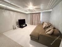3 bedroom detached house for sale argaka paphos 8497154 image 15317141