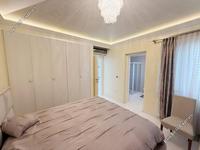 3 bedroom detached house for sale argaka paphos 8497154 image 15317142