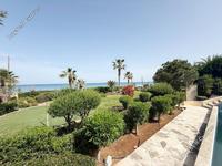 3 bedroom detached house for sale argaka paphos 8497154 image 15317147