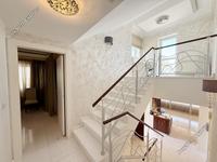 3 bedroom detached house for sale argaka paphos 8497154 image 15317148