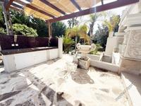 3 bedroom detached house for sale argaka paphos 8497154 image 15317149