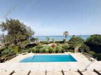 3 bedroom detached house for sale argaka paphos 8497154 image 15317151