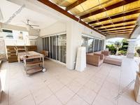 3 bedroom detached house for sale argaka paphos 8497154 image 15317153