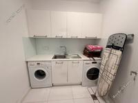 3 bedroom detached house for sale argaka paphos 8497154 image 15317154