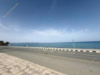 3 bedroom detached house for sale argaka paphos 8497154 image 15317157