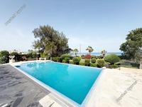 3 bedroom detached house for sale argaka paphos 8497154 image 15317159