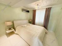 3 bedroom detached house for sale argaka paphos 8497154 image 15317162