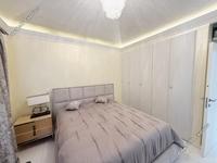3 bedroom detached house for sale argaka paphos 8497154 image 15317164