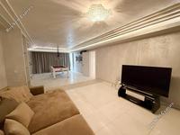 3 bedroom detached house for sale argaka paphos 8497154 image 15317165
