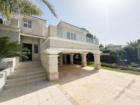 3 bedroom detached house for sale argaka paphos 8497154 image 15317166