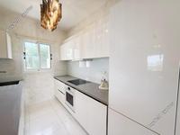 3 bedroom detached house for sale argaka paphos 8497154 image 15317167