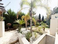 3 bedroom detached house for sale argaka paphos 8497154 image 15317168