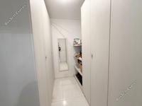 3 bedroom detached house for sale argaka paphos 8497154 image 15317172