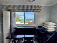 3 bedroom detached house for sale argaka paphos 8497154 image 15317176