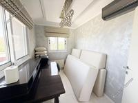 3 bedroom detached house for sale argaka paphos 8497154 image 15317180