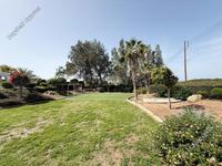 3 bedroom detached house for sale argaka paphos 8497154 image 15317184