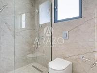 2 bedroom apartment for sale kapparis famagusta 8442354 image 16653341