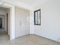 2 bedroom apartment for sale kapparis famagusta 8442354 image 16653342