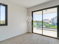 2 bedroom apartment for sale kapparis famagusta 8442354 image 16653343