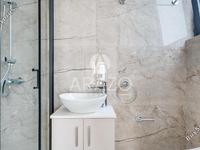 2 bedroom apartment for sale kapparis famagusta 8442354 image 16653347