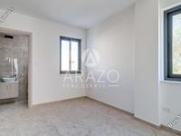 2 bedroom apartment for sale kapparis famagusta 8442354 image 16653351