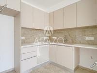 2 bedroom apartment for sale kapparis famagusta 8442354 image 16653352