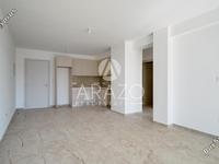 2 bedroom apartment for sale kapparis famagusta 8442354 image 16653353