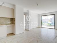 2 bedroom apartment for sale kapparis famagusta 8442354 image 16653355