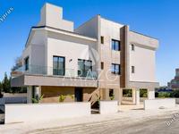 2 bedroom apartment for sale kapparis famagusta 8442354 image 16653356