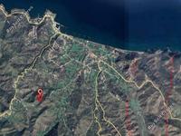 land for sale pigenia nicosia 946354 image 15876535
