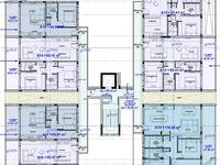 2 bedroom penthouse for sale aradippou larnaca 8790454 image 16669752 2 bedroom penthouse for sale aradippou larnaca 8790454 image 16669752