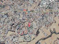 3 bedroom apartment for sale pallouriotissa nicosia 8106454 image 13239164