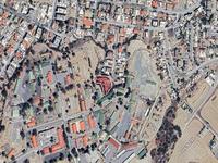 3 bedroom apartment for sale pallouriotissa nicosia 8106454 image 13239168
