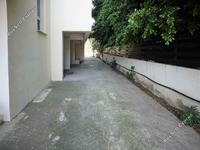 3 bedroom apartment for sale pallouriotissa nicosia 8106454 image 13239169