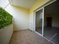 3 bedroom apartment for sale pallouriotissa nicosia 8106454 image 13239177